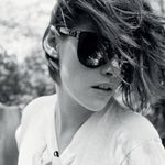 Hilary Lee - @hilary_lee_ - Instagram