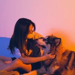 Hilary Lee - @hilarylee91 - Instagram