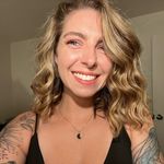 Hilary Lee - @hilary_lee - Instagram