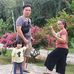 Hilary Lee - Facebook