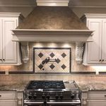 Hilary Lee - @french_country_renovation - Instagram