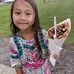 Hilary Lee - Facebook