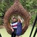 Hilary Lee - Facebook