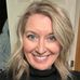 Hilary Lee - Facebook