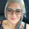 hilary lee - @hilary.lee2 - TikTok