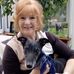 Hilary Lee - Facebook