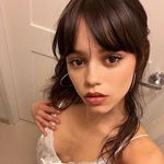 𝑯𝒊𝒍𝒂𝒓𝒚 𝑳𝒆𝒆 - @hilaryssfp - Instagram