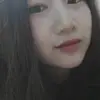 Hilary Lee - @hilarylee55 - TikTok