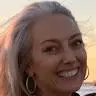 Hilary Lee - @louis1229 - TikTok