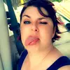 Hilary Lee - @_hilarylee_ - TikTok