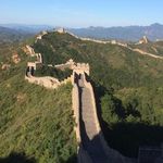 Hilary Lee - @hilary2350 - Instagram