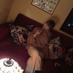 Hilary Lee - @leehanny - Instagram