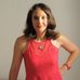 Hilary Lee - Facebook