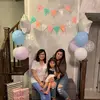 Hilary Lee - @hilary.lee1 - TikTok