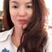 Hilary Lee - Facebook
