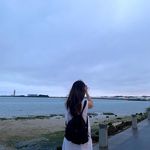 Hilary Lee - @hilaryhylee - Instagram
