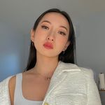 hilary lee 🎀 - @hilaryylee_ - Instagram