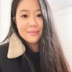 Hilary Lee ♥️ - @hilarylee123 - Instagram