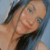 hilary_lee - @hilary_leee - TikTok