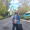 hilarylee18 - @hilarylee18 - TikTok