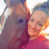 Hilary.lee92 - @hilary.lee92 - TikTok