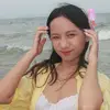 hilarylee_17 - @hilarylee_17 - TikTok