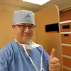 hilarylee - @hilarylee - TikTok