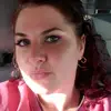 hilary.lee_ - @hilary.lee_ - TikTok