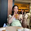 hilaryylee_ - @hilaryylee_ - TikTok