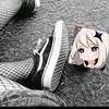 HϟLLARYꨄ︎ - @hilarylee17 - TikTok