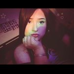 hil - @hilarylee - Instagram