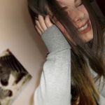 ~Cassidy Hilary Lyons~ - @cassidylyons5 - Instagram