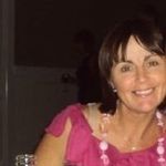 Hilary Lyons - @hilary.lyons.71 - Instagram