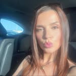 Hilary Lyons - @hilary_brooke_ - Instagram