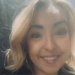 Hilary Lyons - @hilarylyons - Instagram