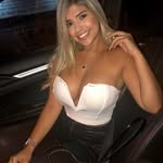 Hilary Lyons - @sebastiancharlie__vn5trlt - Instagram