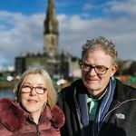 Hilary Lyons - @hilarymlyons1 - Instagram