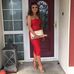 Hilary Lyons - Facebook