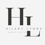 Hilary Lyons 🤍 - @hilary_brooke_makeup - Instagram