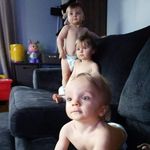 Hilary Lyons Blakeley - @blakeleyhilary - Instagram