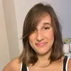 hilarylyons1 - @hilary.lyons - TikTok