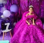 Lynz Hillary - Facebook