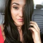 Lyons Jacobs Hilary - @lyons.hilary - Instagram