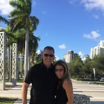 Hilary King Marks - @hilarymarks14 - Instagram