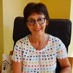 Hilary Marks - @hilarymarks9 - Instagram