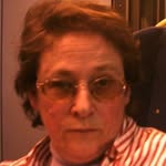 Hilary Marks - @hilarymarksoutlook - Instagram