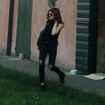 Hilary Marks - @marks.hilary - Instagram