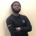 Hilary Marks - @not_trenchboy - Instagram