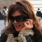 Hilary Marks - Facebook