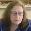 Hilary Marks - @hilarymarks0 - TikTok